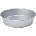Patisse Форма за тарт Silver-Top висока диаметър 32 см (P-03592)