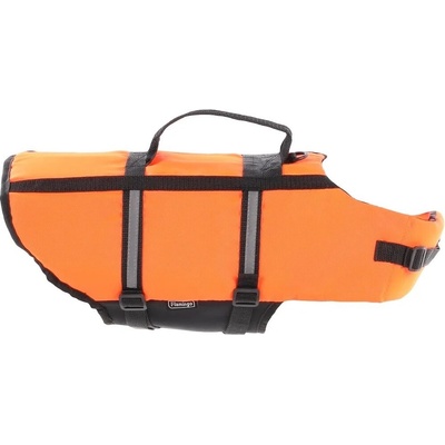 Karlie Vesta plavací Dog S 30 cm