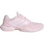 adidas Gamecourt 3 w 42