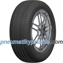 Wanli H220 225/50 R17 98W