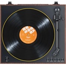 FiiO TT11