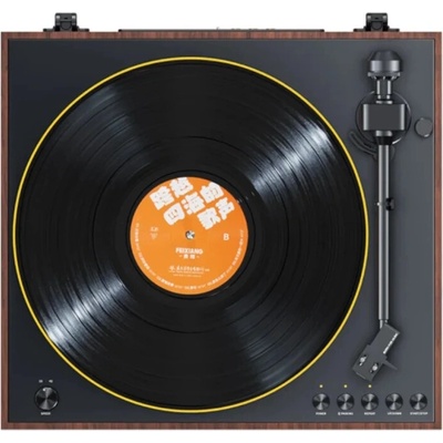 FiiO TT11