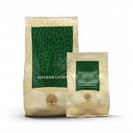 Essential Foods Essential superior living - балансирана, беззърнена храна за възрастни кучета от всички породи