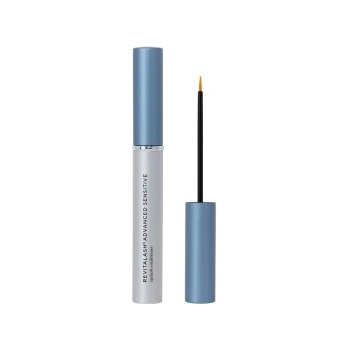 RevitaLash Advanced Sensitive серум за мигли Eyelash Conditioner 2 ml
