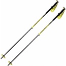 Dynafit Free Vario 2021/22