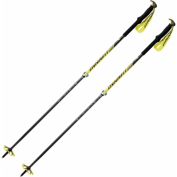 Dynafit Free Vario 2021/22