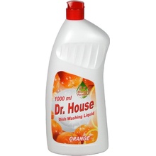 Dr House Dr.House na riad Orange 1000 ml