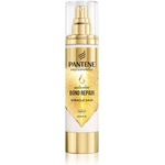 Pantene Molecular Bond Repair Miracle Hair крем без отмиване за увредена коса 90ml