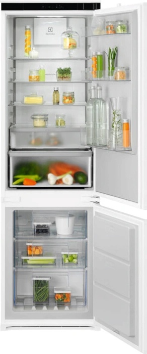 Electrolux ENA7CE18S1