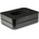 Bluesound POWERNODE (Gen 4) Black