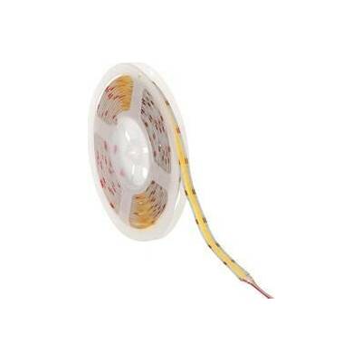 Kanlux COB 14W/M 12IP00-CCT