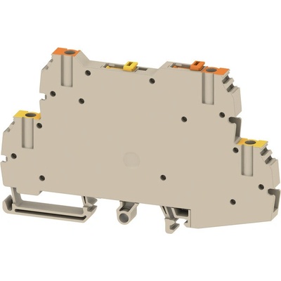 Weidmüller WDTR 2.5 O.STB (2456030000)