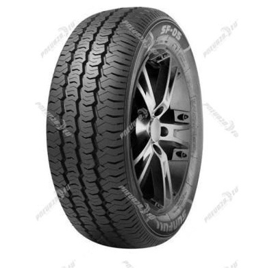 Sunfull SF-05 175/70 R14 95S