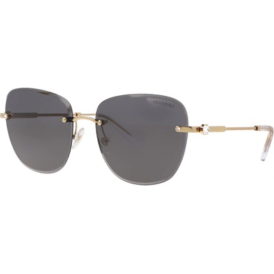 Swarovski SK 7043 4004 87