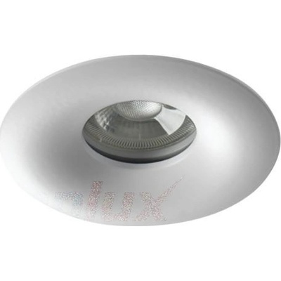 Kanlux 33125