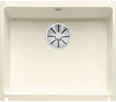 Blanco Subline 500-U