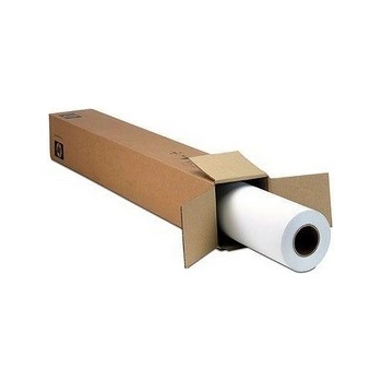 HP C3876A