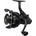 Okuma Carbonite B-Feeder (CBBF-5000)