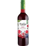 Frutino ФРУТИНО МЕРЛО С БОРОВИНКА И МАЛИНА