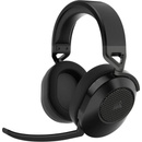 Corsair HS65 v2 carbon (CA-9011285-EU2)