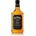 Jack Daniel's Джак Даниелс
