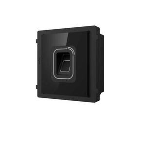 Hikvision DS-KD-MFB