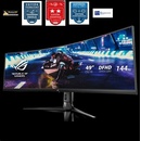 Asus ROG STRIX XG49VQ