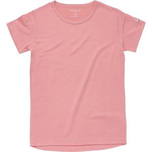 Devold Breeze plus merino 200 m - sportisimo - 128,99 лв