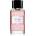 Jeanne Arthes Collection Privée - Red Light EDP 100 ml