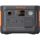 Jackery Explorer 300 Plus