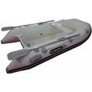 Allroundmarin Ribstar 290