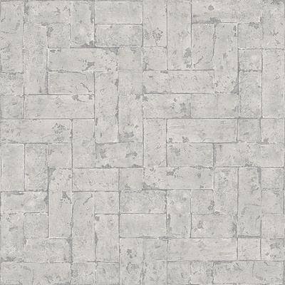 Origin 347570 vliesová tapeta na zeď Natural Fabrics rozměry 0,53 x 10,05 m