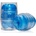 Fleshlight Двустранен мастурбатор Fleshlight Quickshot Alien