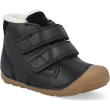 Bundgaard Petit Winter Black