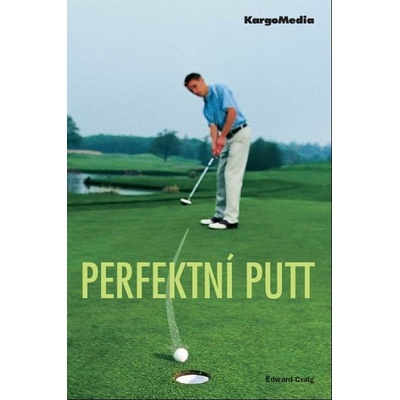 Perfektní putt – Zboží Dáma