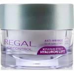 Regal AgeControl Нощен крем против бръчки, 45 ml