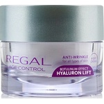 Regal AgeControl Нощен крем против бръчки, 45 ml