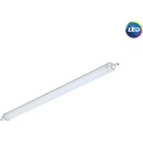 PHILIPS P360102