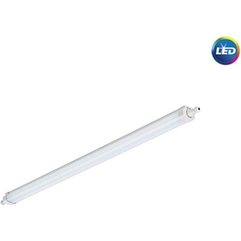 PHILIPS P360102