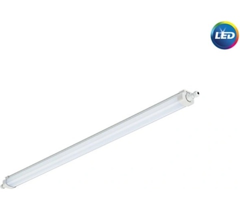 PHILIPS P360102