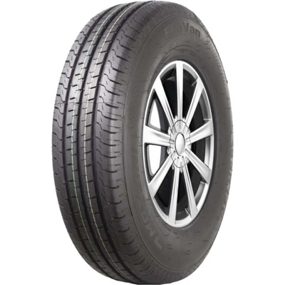 MAZZINI Effivan 205/70 R15 106R