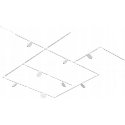 Nordlux 2110589901