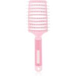 Brushworks Blow Dry Paddle Brush четка за по-бързо оформяне на прическата със сешоар