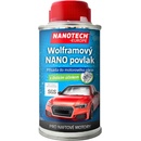 Nanotech-Europe Wolframový NANO povlak - přísada do motorového oleje pro NAFTOVÉ motory 140 ml