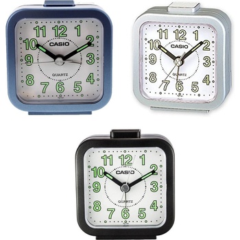 Casio Будилник Casio - TQ-141-1EF (TQ-141-1EF)