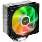 FSP NE5 ARGB (POO0000010)