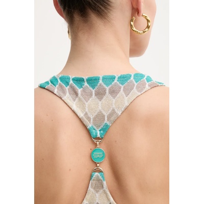 Fracomina Рокля Fracomina (FS25SD5006K414F8)