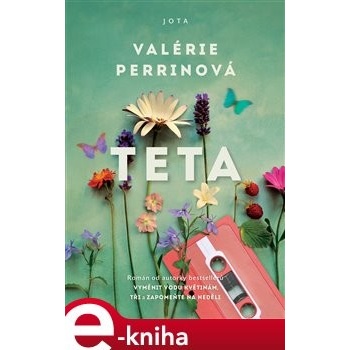 Teta