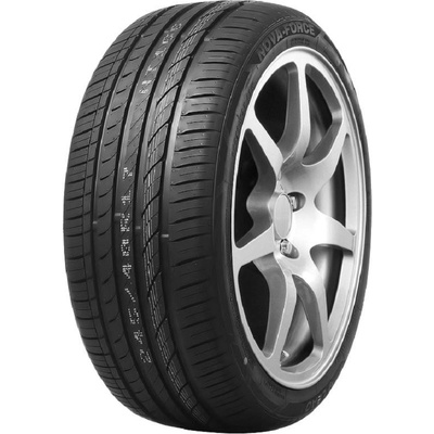 Leao NOVA-FORCE 205/45 R17 88V
