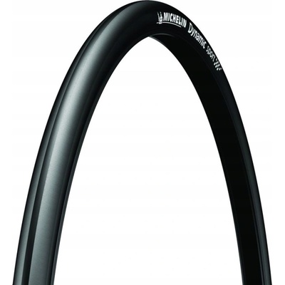 Michelin Dynamic Sport 28" skládací 25 mm